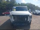 Nissan Nv Sl Image 12