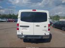 Nissan Nv Sl Image 14