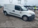 Ram Promaster Tradesman Image 1