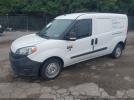Ram Promaster Tradesman Image 5