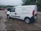 Ram Promaster Tradesman Image 8