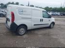 Ram Promaster Tradesman Image 3