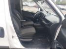 Ram Promaster Tradesman Image 7
