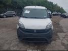 Ram Promaster Tradesman Image 11