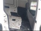 Ram Promaster Tradesman Image 9