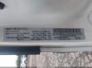 Ram Promaster Tradesman Image 6