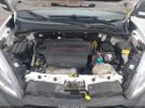 Ram Promaster Tradesman Image 12