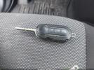 Ram Promaster Tradesman Image 13
