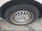 Ram Promaster Tradesman Image 15