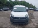 Ram Promaster Tradesman Image 14