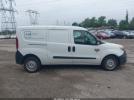 Ram Promaster Tradesman Image 10