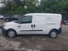 Ram Promaster Tradesman Image 16