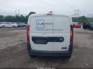 Ram Promaster Tradesman Image 17