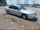 Chevrolet Malibu Image 1