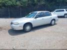 Chevrolet Malibu Image 6