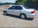 Chevrolet Malibu Image 4