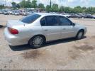 Chevrolet Malibu Image 7