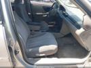 Chevrolet Malibu Image 2