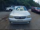 Chevrolet Malibu Image 9