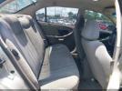 Chevrolet Malibu Image 3