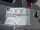 Chevrolet Malibu Image 10