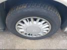 Chevrolet Malibu Image 12