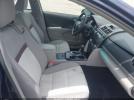 Toyota Camry Le Image 2