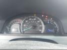 Toyota Camry Le Image 4