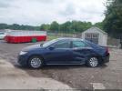 Toyota Camry Le Image 16