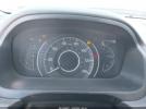 Honda CR-V Ex-l Image 5