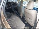 Honda CR-V Ex-l Image 10