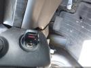 Honda CR-V Ex-l Image 11