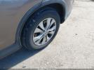 Honda CR-V Ex-l Image 14