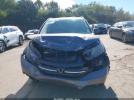Honda CR-V Ex-l Image 13