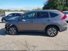 Honda CR-V Ex-l Image 17