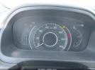 Honda CR-V Ex-l Image 16