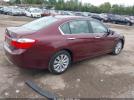 Honda Accord Ex-l Image 15