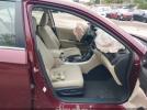 Honda Accord Ex-l Image 2