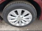 Honda Accord Ex-l Image 16
