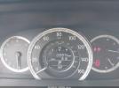 Honda Accord Ex-l Image 4