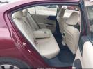 Honda Accord Ex-l Image 3