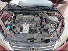 Honda Accord Ex-l Image 17