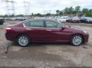 Honda Accord Ex-l Image 9