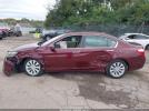 Honda Accord Ex-l Image 10