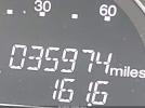 Honda Accord Ex-l Image 11