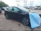 Honda HR-V Sport Image 1