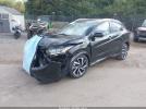 Honda HR-V Sport Image 16