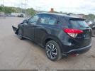 Honda HR-V Sport Image 3