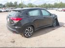 Honda HR-V Sport Image 5