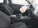 Honda HR-V Sport Image 2